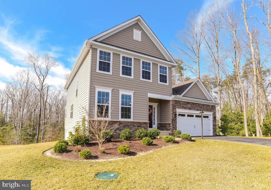 23815 Dewberry Way, California, MD 20619 - photo 1