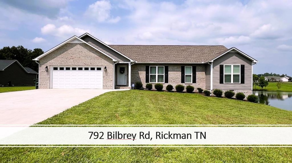 Sold $475,000