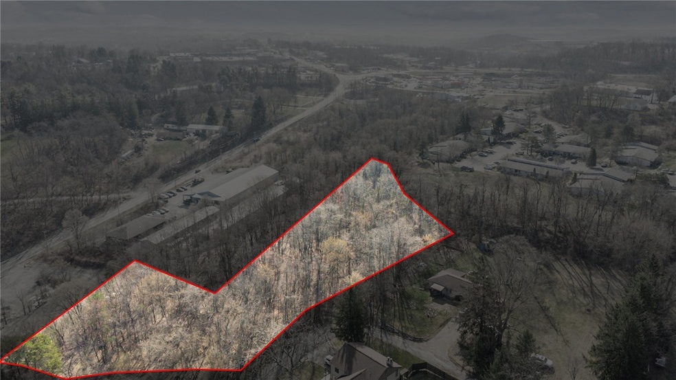 0 Grove Hill Rd unit 1693893, North Fayette, PA 15126 - photo 1