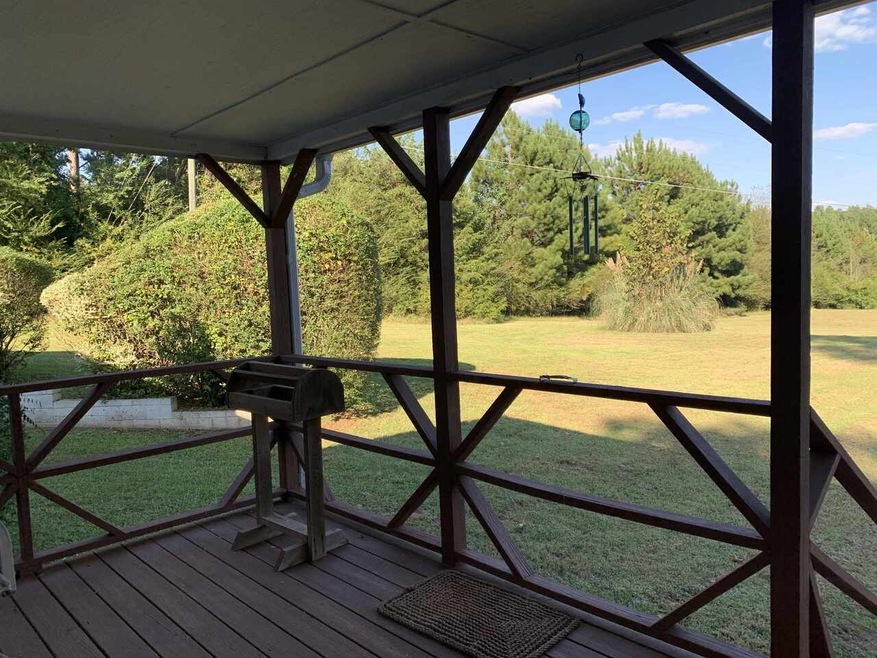 1862 McDaniel Mill Rd SW, Conyers, GA 30094 - photo 1