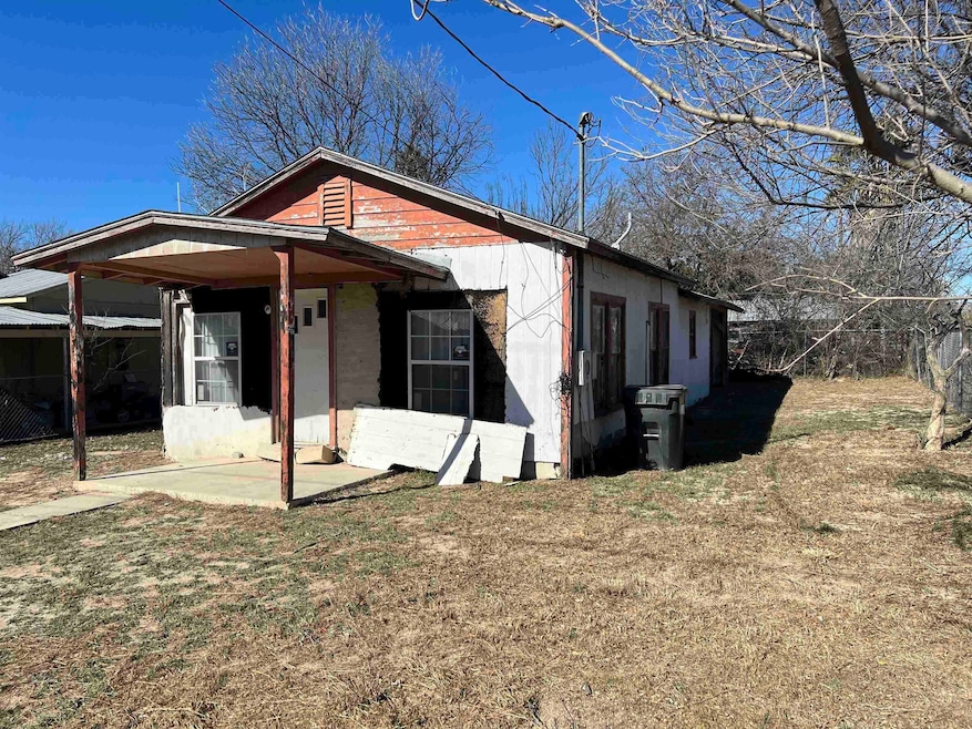 For Sale $79,000