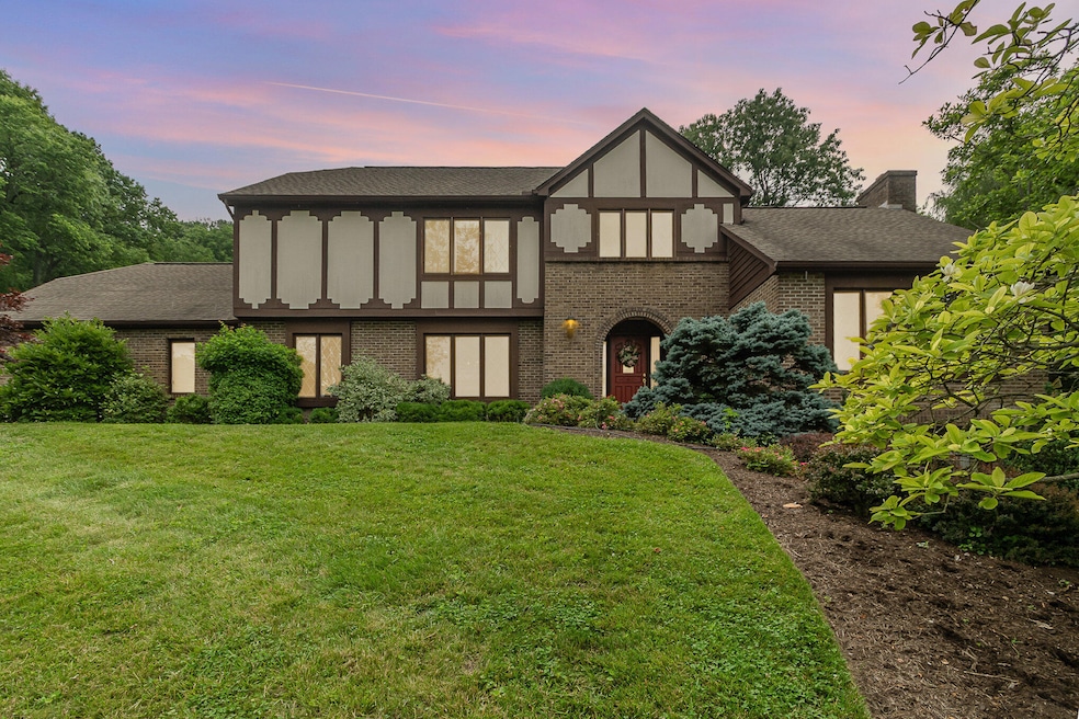 Sold $850,000 • Co-Listing Agent