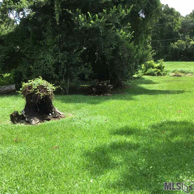 252 Dunleith Dr, Destrehan, LA 70047 - photo 1