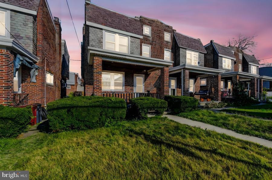 511 W 29th St, Wilmington, DE 19802 - photo 1