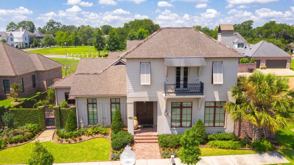 411Biltmore-9