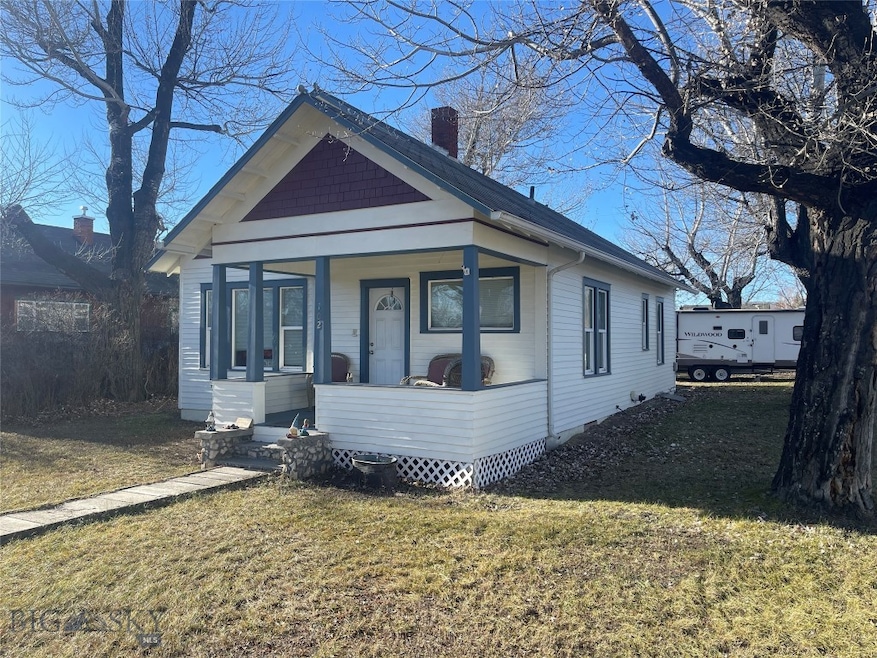 Pending $399,000