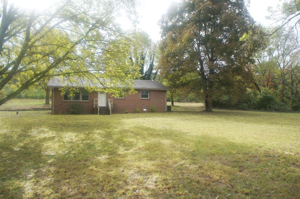2851 Cainsville Rd, Lebanon, TN 37090 - photo 1