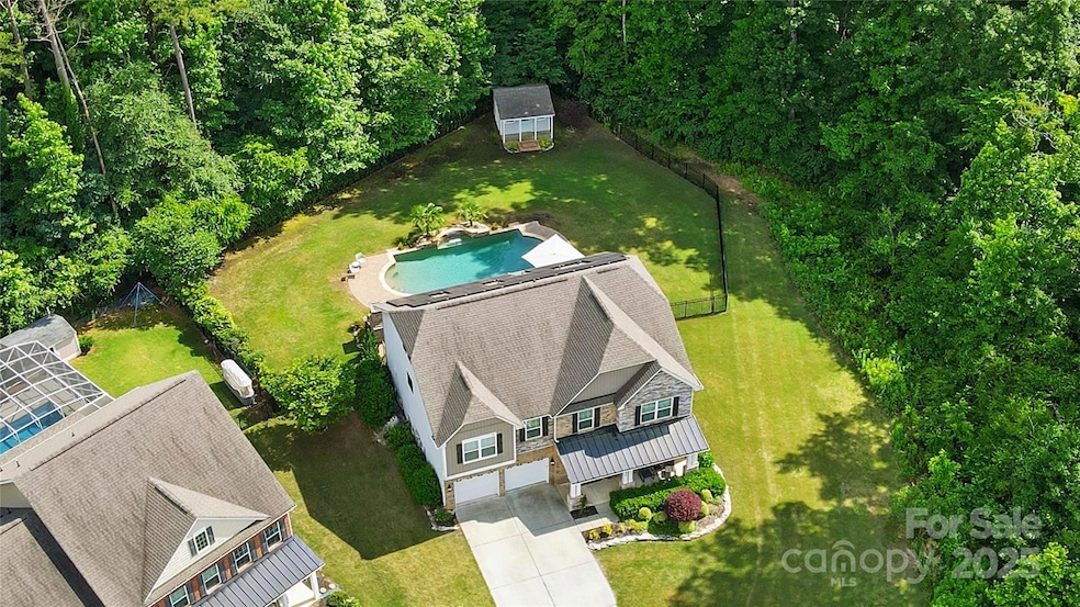 Sold $810,000 • Co-Listing Agent