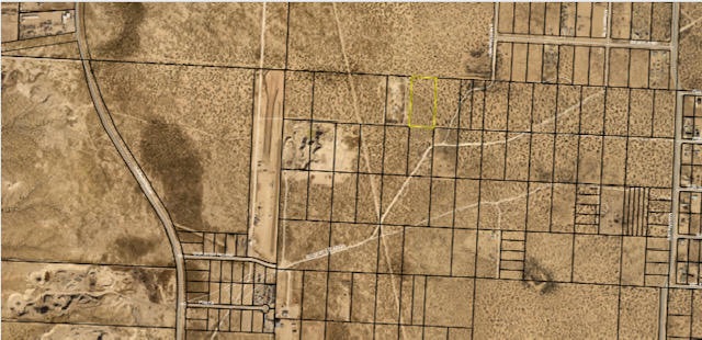 000 Robert Alvarez St, Clint, TX 79836 - photo 1