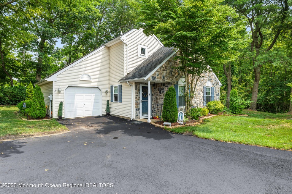 45IvyRidgeClose-19