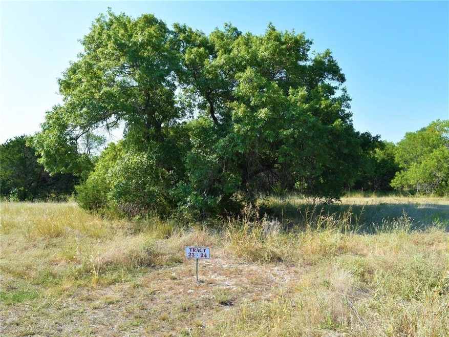200 Lonesome Dove, Moody, TX 76557 - photo 1