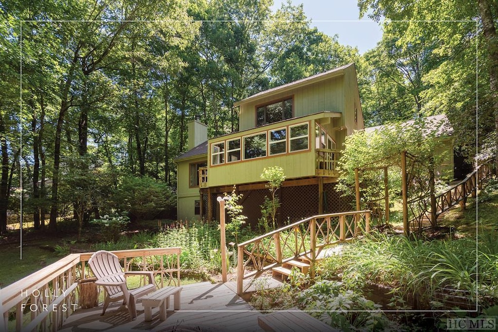 Sold $485,000