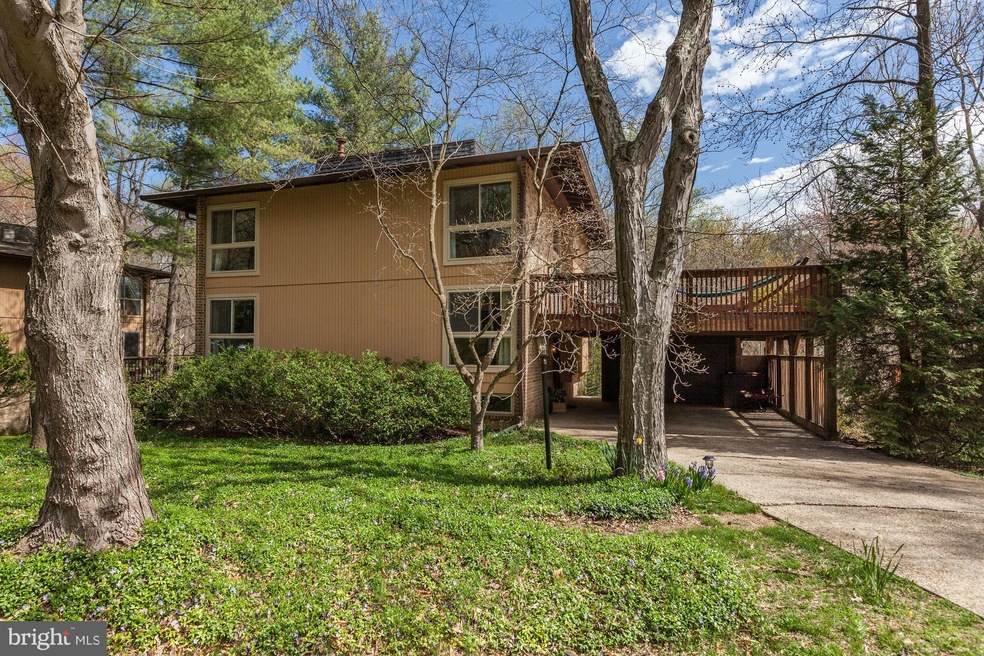 10619 Great Arbor Dr, Potomac, MD 20854 - photo 1