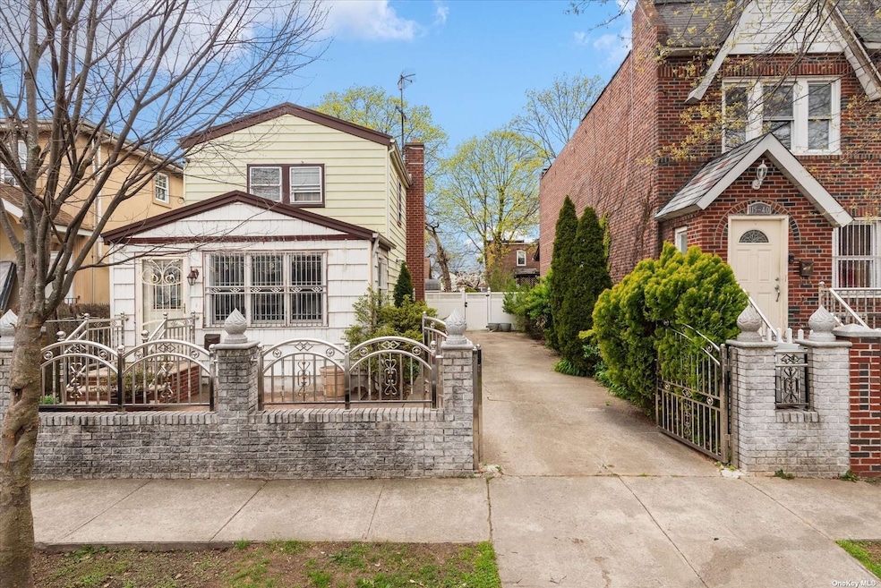 Sold $790,000 • Co-Listing Agent