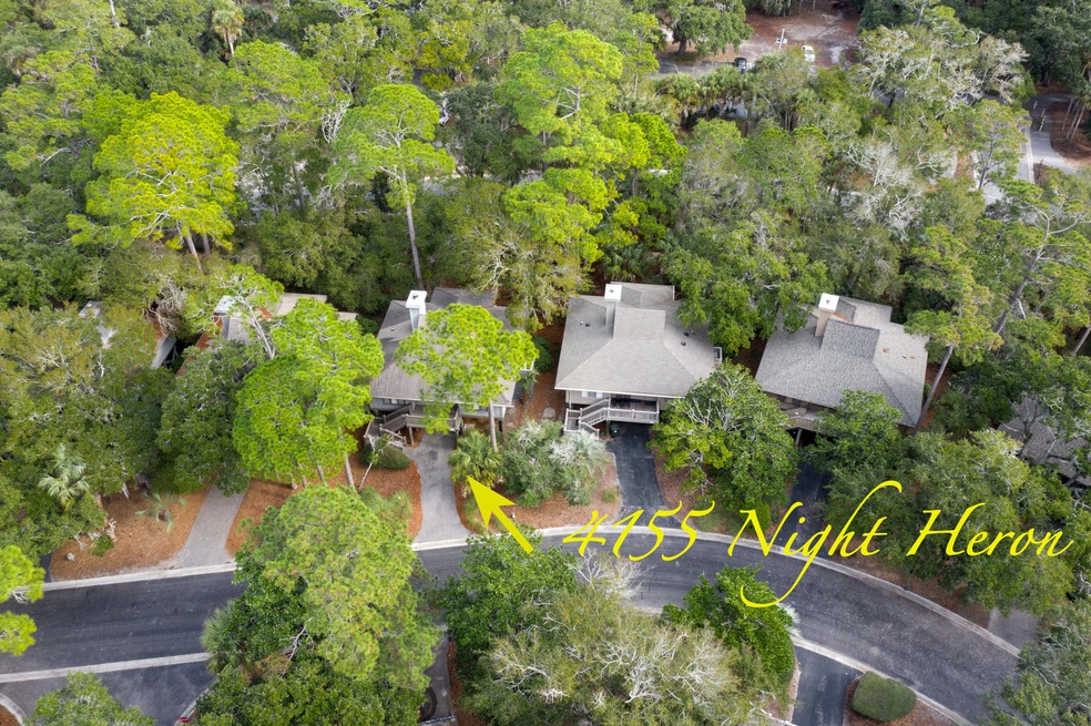 4155 Night Heron Drone-1
