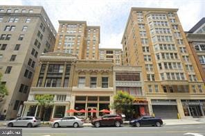 915 E St NW unit 702, Washington, DC 20004 - photo 1