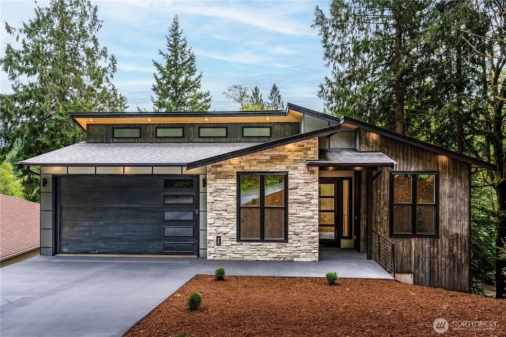 7 Deer Run Ln, Bellingham, WA 98229 - photo 1