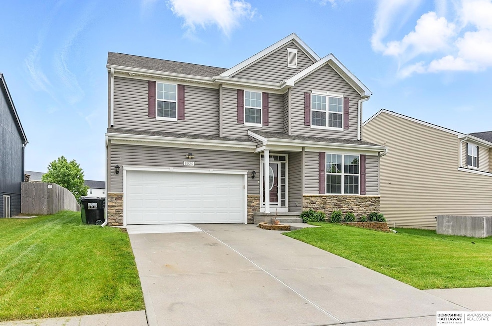 Sold $355,000 • Co-Listing Agent