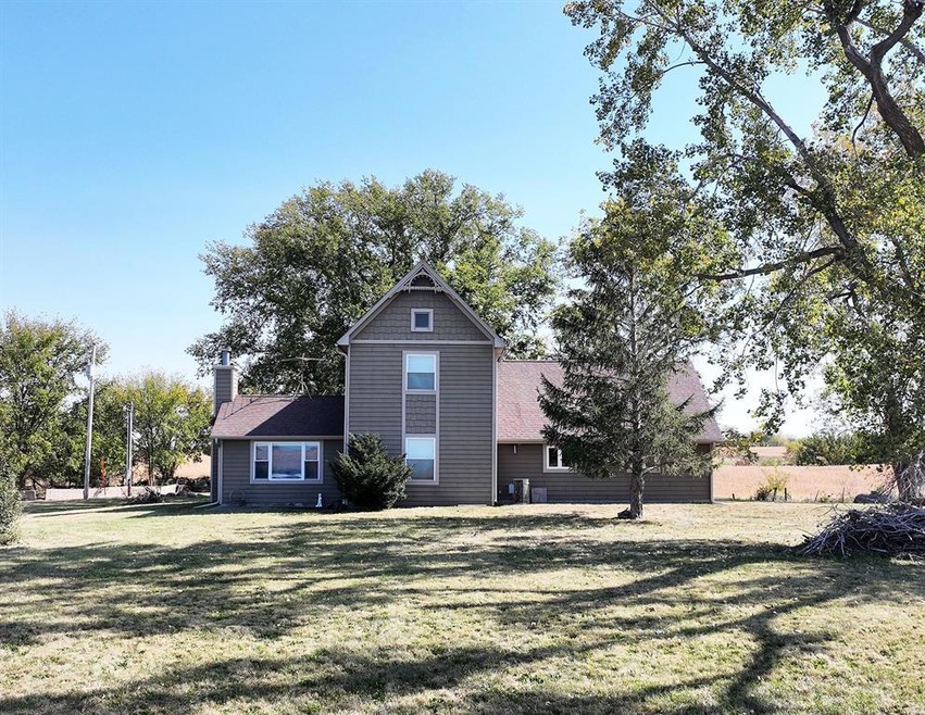 Sold $150,000 • Co-Listing Agent