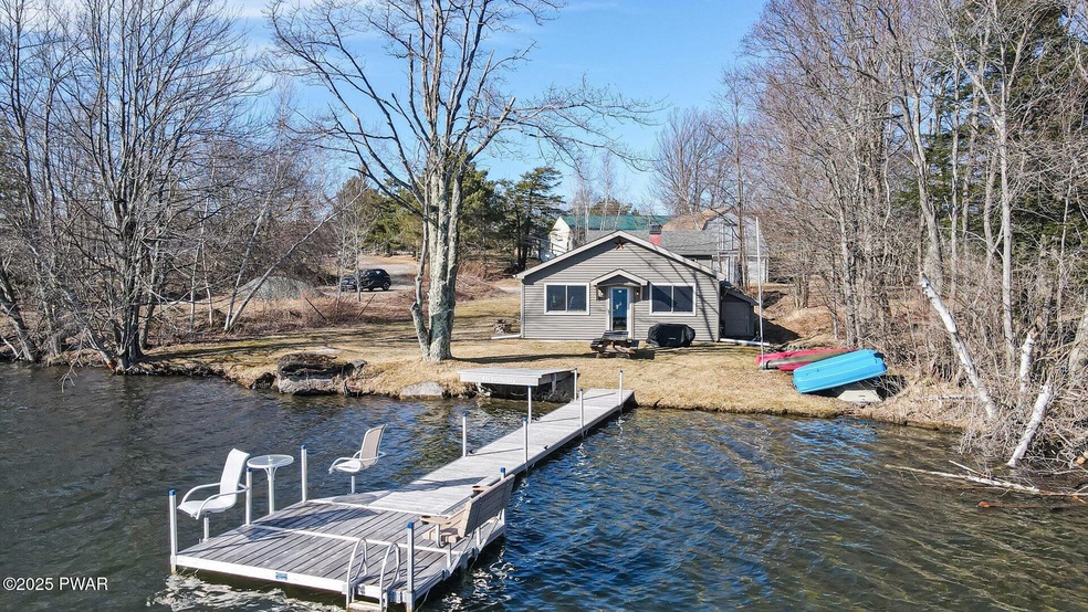 Sold $293,000