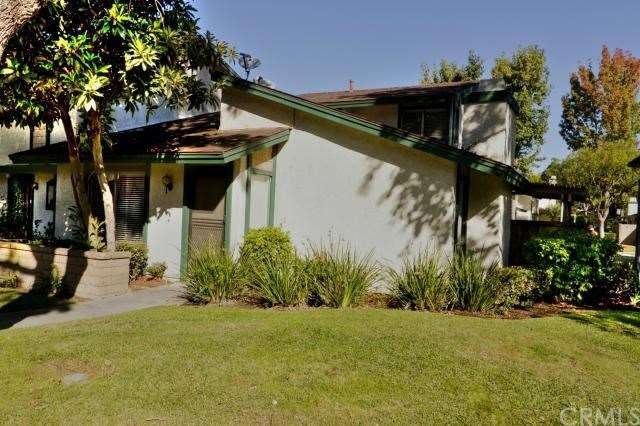 5415 Mead Dr, Buena Park, CA 90621 - photo 1