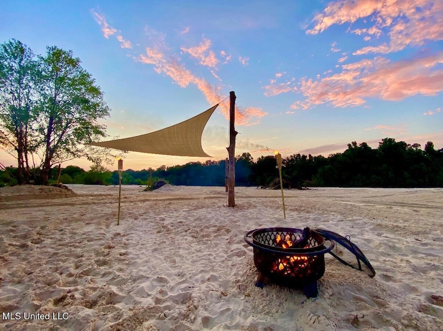 0 Perrytown Rd unit 4132583, Rosetta, MS 39633 - photo 1