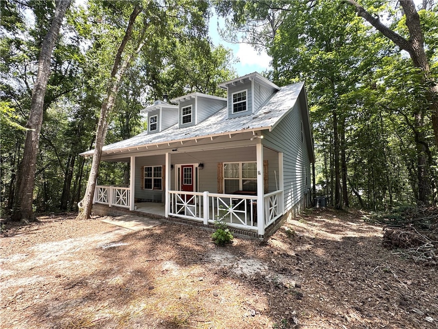 For Sale $280,000 • Co-Listing Agent