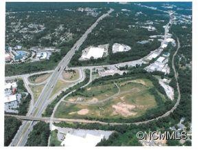 0 Crayton Rd, Asheville, NC 28803 - photo 1