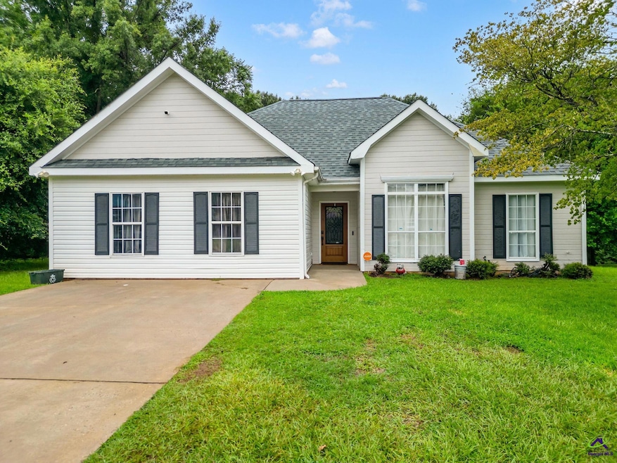 For Sale $265,000