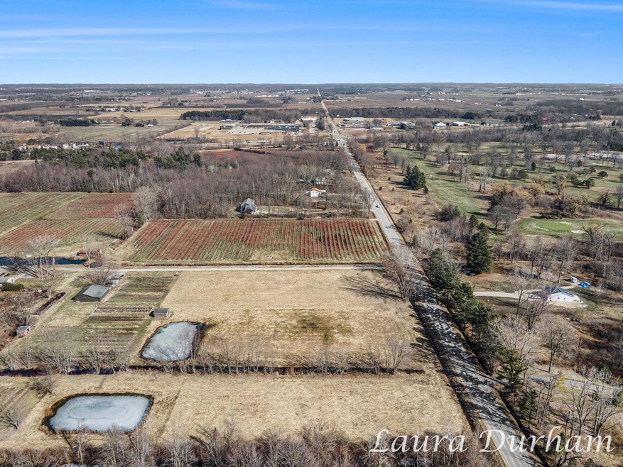 LJD010_dji_0115_920