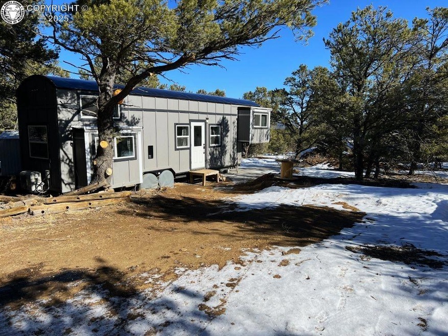 For Sale $160,000