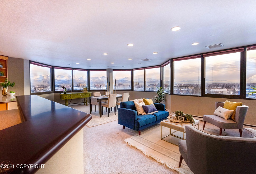 Penthouse_90