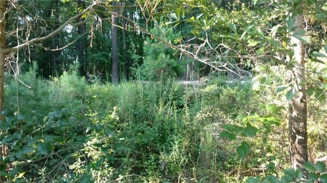 0 Keeter St, Shelby, NC 28152 - photo 1