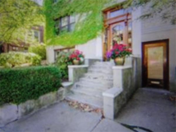 255 Kelton St unit 1, Allston, MA 02134 - photo 1