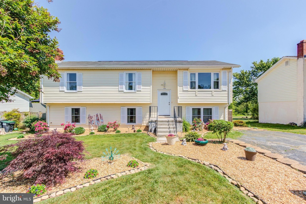 11009 Blake Ln, Bealeton, VA 22712 - photo 1