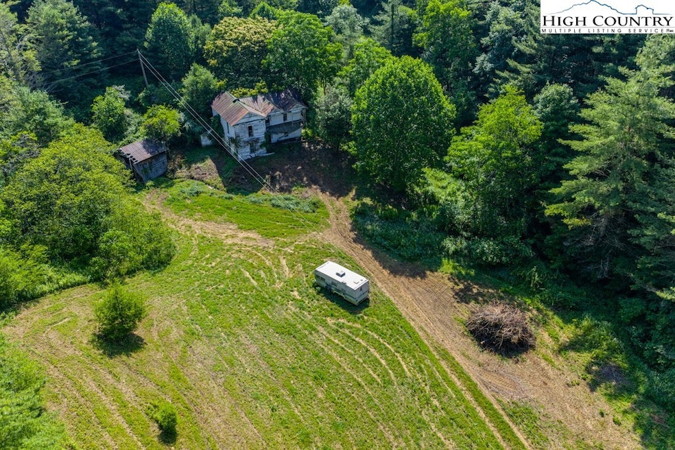 Under Contract $374,500 • Co-Listing Agent