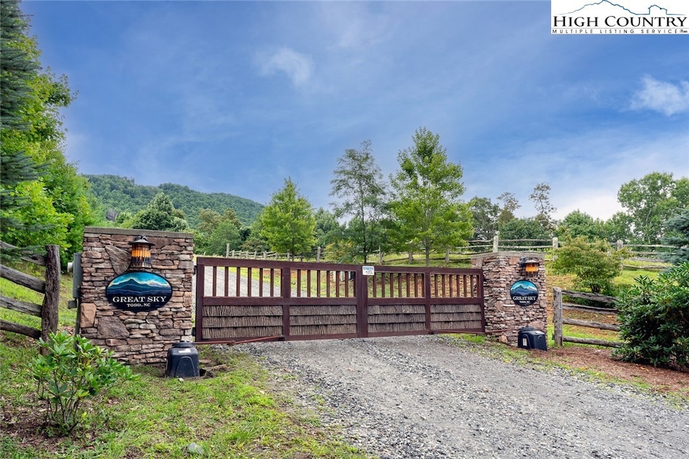 For Sale $240,000 • Co-Listing Agent