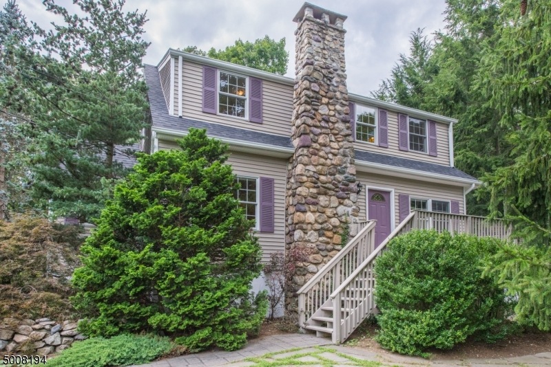 20 The Loop, Ringwood, NJ 07456 - photo 1