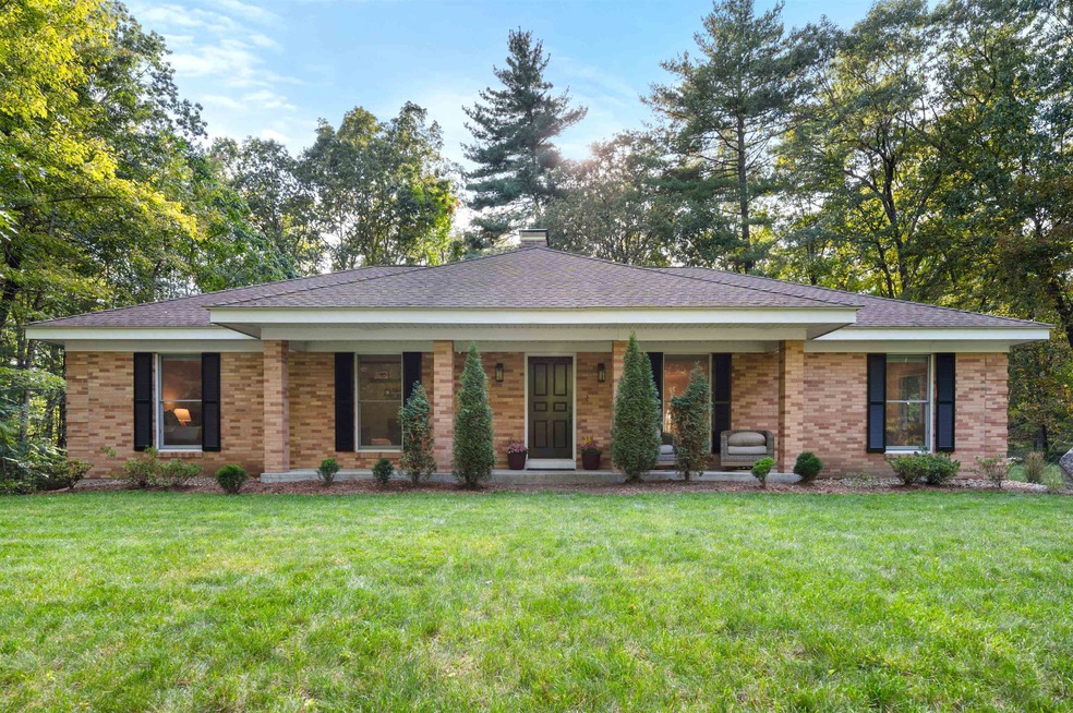 16 Hemlock Hill Rd, Amherst, NH 03031 - photo 1