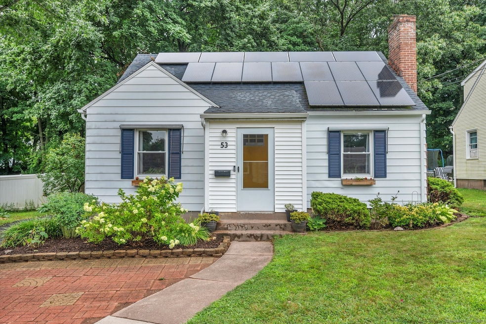 Sold $335,000 • Co-Listing Agent