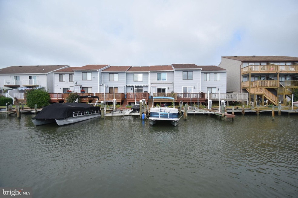 2808 Plover Dr unit F, Ocean City, MD 21842 - photo 1