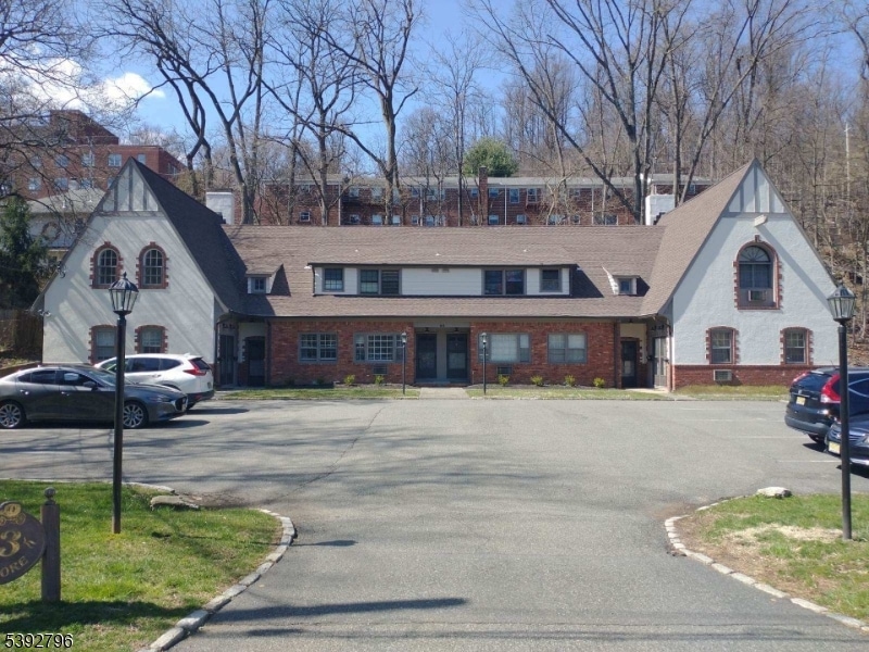 For Rent $2,650/month • Co-Listing Agent