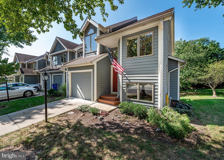 5257 Columbia Rd, Columbia, MD 21044 - photo 1