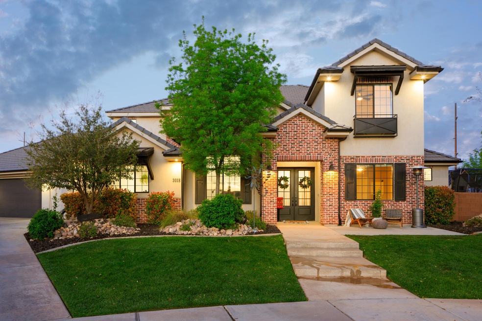 3018 E 2840 S CIR-1