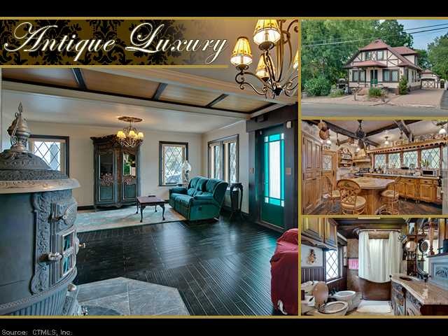 32 Anderson Ave, Milford, CT 06460 - photo 1