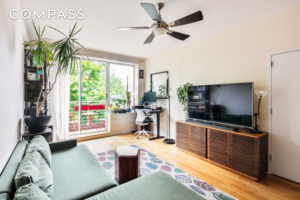 For Rent $3,950/month • Co-Listing Agent