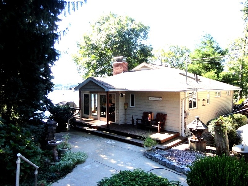 20 Oakdale Ave, Andover, NJ 07821 - photo 1