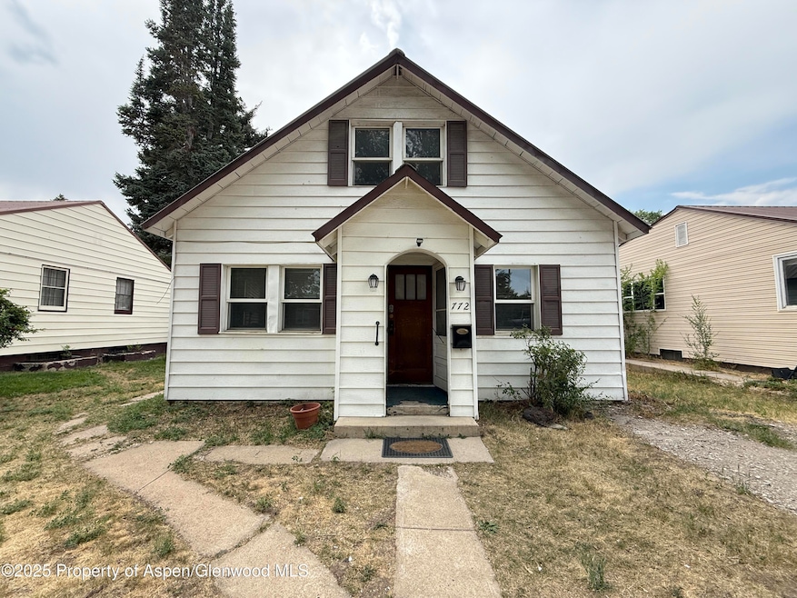For Sale $195,000