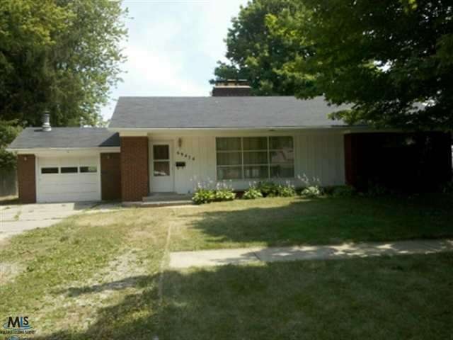 Lovely home in great location