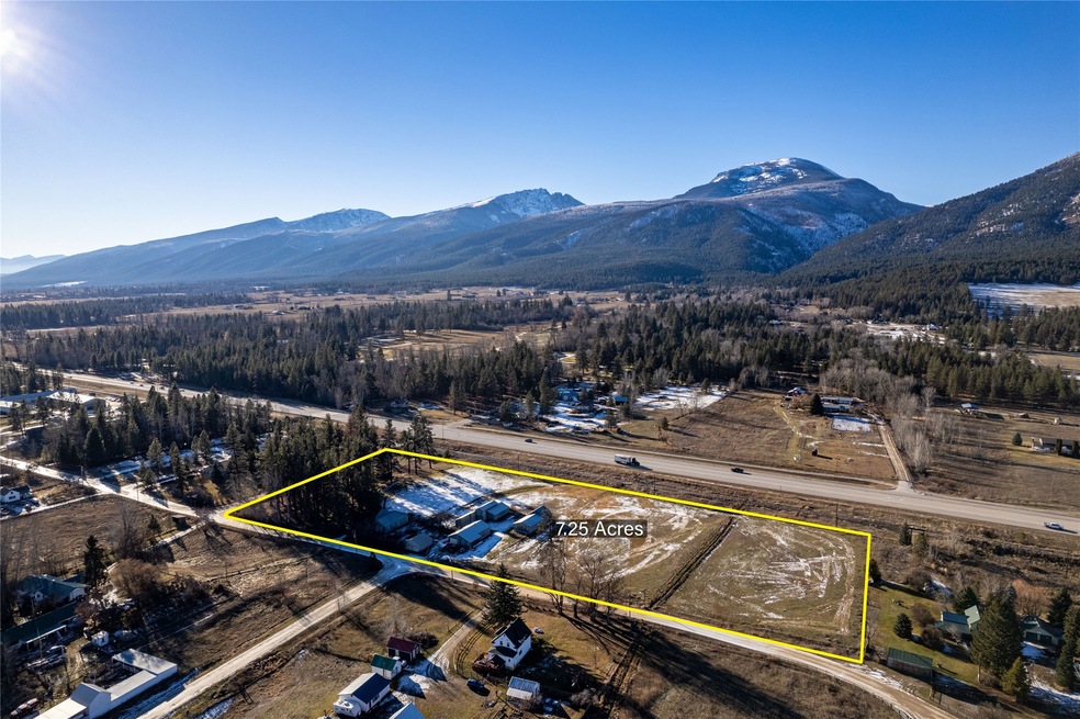 Sold • Co-Listing Agent